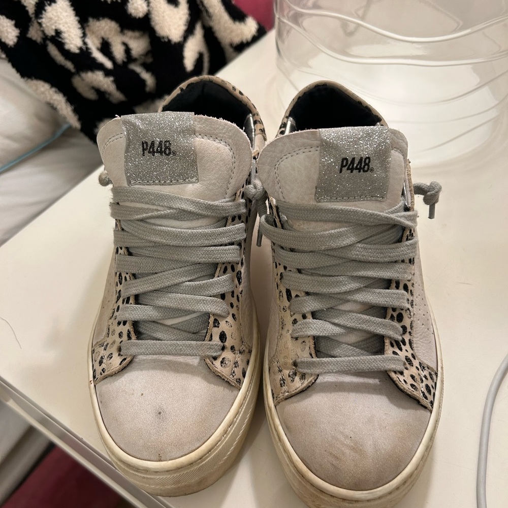 Size 36 P448